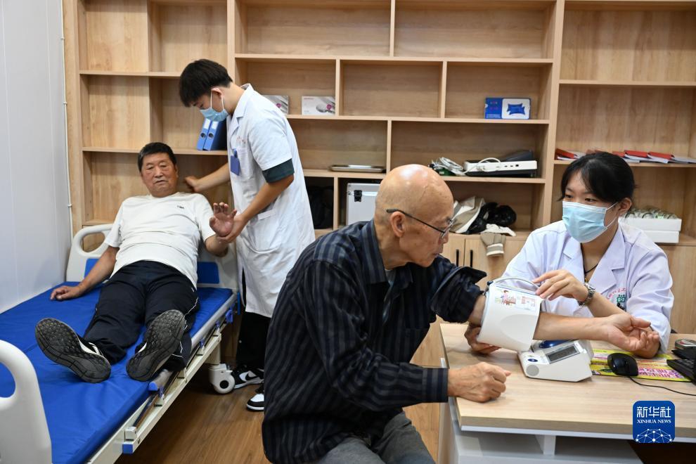 捕鱼上下分支付宝